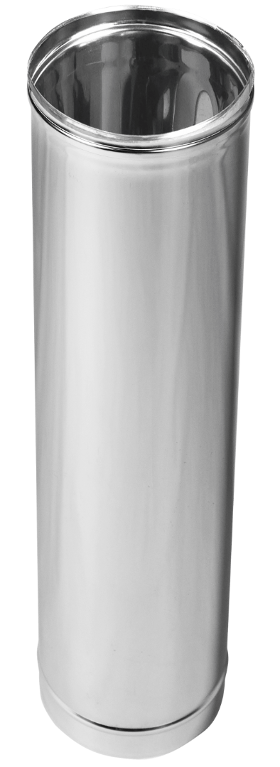 Bacca | DÜZ MODÜL 100CM